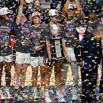 uconn-overall-1-seed;-joined-by-ucla,-texas,-sc