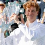 sinner-wins-indian-wells,-shouts-out-f1’s-antonelli