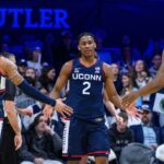 tournament-bets:-12-over-5-upset-pick-and-the-2-seed-with-clearest-path-to-elite-8