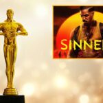 ‘sinners’-wins-oscar-for-crappiest-movie-to-win-oscar