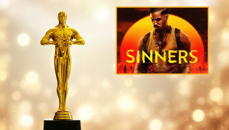 ‘sinners’-wins-oscar-for-crappiest-movie-to-win-oscar