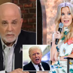 trump-defends-mark-levin-after-pundit’s-wild-podcast-feud-with-rival-megyn-kelly