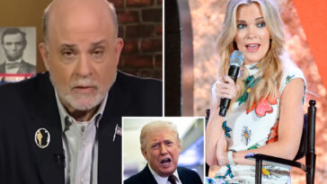 trump-defends-mark-levin-after-pundit’s-wild-podcast-feud-with-rival-megyn-kelly