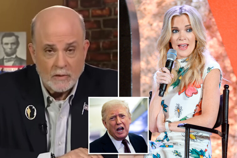 trump-defends-mark-levin-after-pundit’s-wild-podcast-feud-with-rival-megyn-kelly