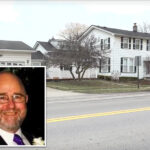 disgraced-ny-teacher-nicknamed-‘major-hands’-accused-of-hosting-‘prostitution-parties’-at-upstate-home