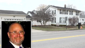 disgraced-ny-teacher-nicknamed-‘major-hands’-accused-of-hosting-‘prostitution-parties’-at-upstate-home