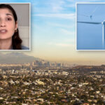 california-air-chief-hints-she-will-cave-on-plans-to-crucify-oil-and-gas-sector-that’ll-send-prices-rocketing