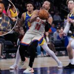 knicks-pull-off-21-point-comeback-to-avoid-embarrassment-of-loss-to-shorthanded-warriors