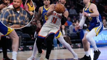 knicks-pull-off-21-point-comeback-to-avoid-embarrassment-of-loss-to-shorthanded-warriors