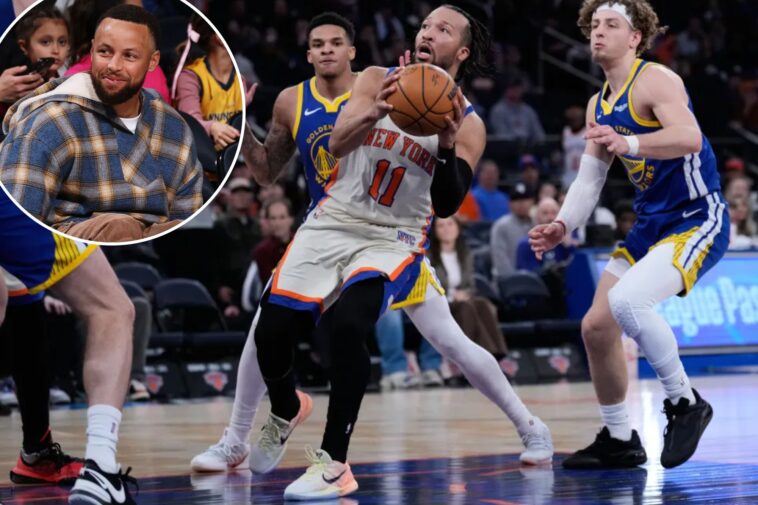 knicks-pull-off-21-point-comeback-to-avoid-embarrassment-of-loss-to-shorthanded-warriors