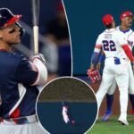 aaron-judge-has-home-run-robbed-by-julio-rodriguez-two-innings-after-making-spectacular-defensive-play