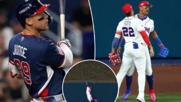 aaron-judge-has-home-run-robbed-by-julio-rodriguez-two-innings-after-making-spectacular-defensive-play