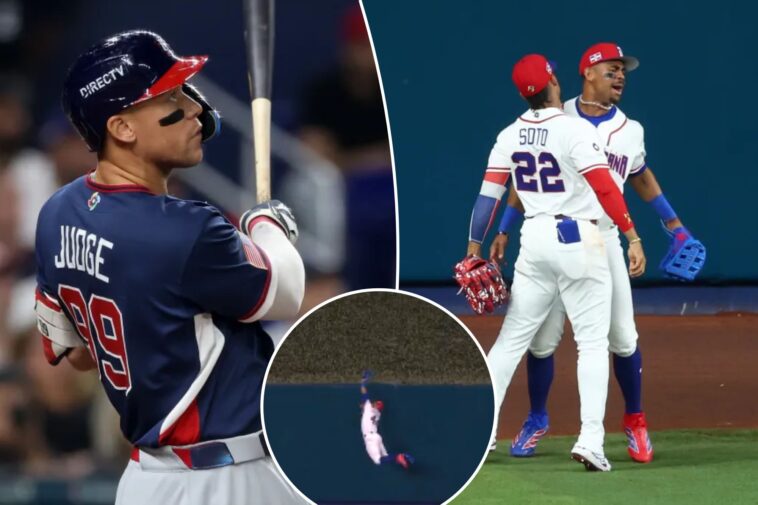 aaron-judge-has-home-run-robbed-by-julio-rodriguez-two-innings-after-making-spectacular-defensive-play