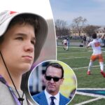 peyton-manning’s-son-marshall-stirs-quarterback-buzz-in-new-video