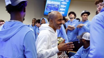 meet-liu:-roster,-player-to-watch,-key-numbers-entering-march-madness