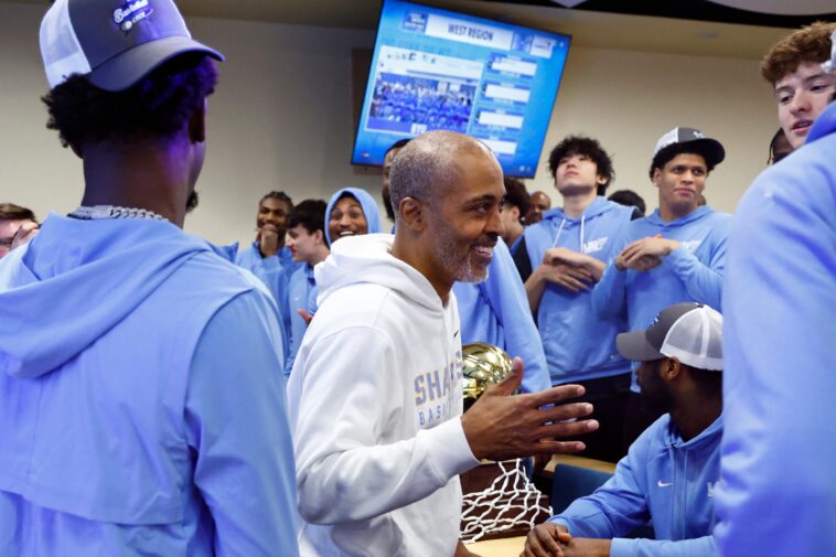 meet-liu:-roster,-player-to-watch,-key-numbers-entering-march-madness