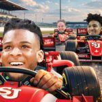 st.-john’s-dreaming-of-long-march-madness-stay-despite-path-that’s-‘not-ideal’