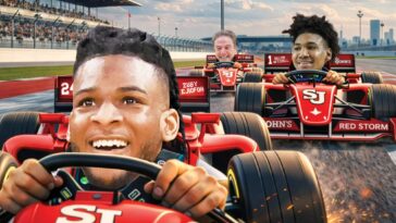 st.-john’s-dreaming-of-long-march-madness-stay-despite-path-that’s-‘not-ideal’