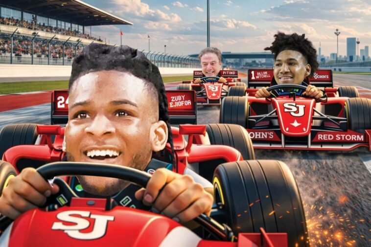 st.-john’s-dreaming-of-long-march-madness-stay-despite-path-that’s-‘not-ideal’