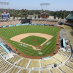 dodgers,-japanese-company-make-deal-involving-dodger-stadium