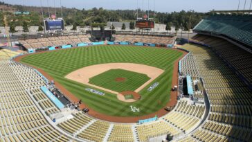 dodgers,-japanese-company-make-deal-involving-dodger-stadium