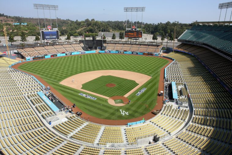 dodgers,-japanese-company-make-deal-involving-dodger-stadium