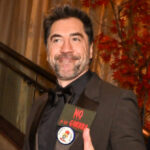 oscars-2026:-javier-bardem-shouts-‘no-to-war-and-free-palestine’