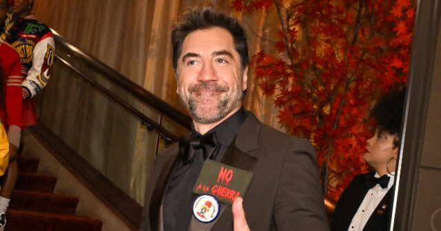 oscars-2026:-javier-bardem-shouts-‘no-to-war-and-free-palestine’