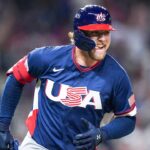 team-usa-advances-to-world-baseball-classic-final-after-win-over-dominican-republic