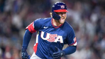 team-usa-advances-to-world-baseball-classic-final-after-win-over-dominican-republic