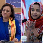 dhs-attorney-who-told-judge-‘this-job-sucks’-looks-to-unseat-rep.-ilhan-omar