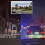 san-diego-rager-brings-swarm-of-cops-after-hundreds-of-kids-flood-ritzy-neighborhood