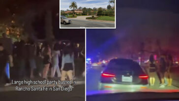 san-diego-rager-brings-swarm-of-cops-after-hundreds-of-kids-flood-ritzy-neighborhood