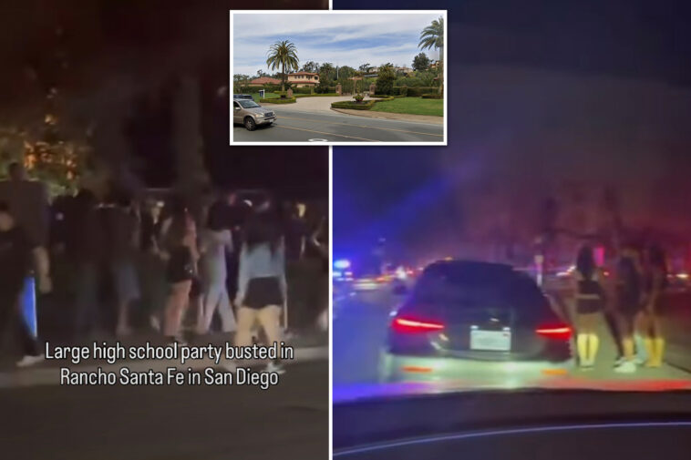 san-diego-rager-brings-swarm-of-cops-after-hundreds-of-kids-flood-ritzy-neighborhood