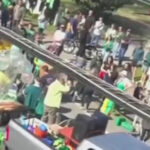 kentucky-woman-crushed-to-death-by-st.-patrick’s-day-parade-float-in-freak-accident