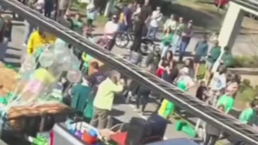 kentucky-woman-crushed-to-death-by-st.-patrick’s-day-parade-float-in-freak-accident