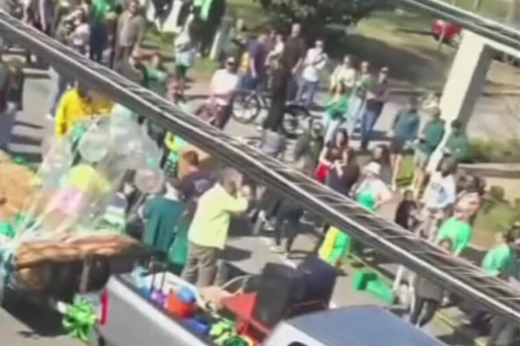 kentucky-woman-crushed-to-death-by-st.-patrick’s-day-parade-float-in-freak-accident
