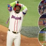 usa’s-win-over-dominican-republic-in-wbc-comes-with-pair-of-controversial-calls:-‘not-a-strike’