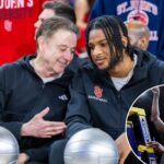 zuby-ejiofor-out-to-add-missing-piece-to-career-that-will-be-honored-among-st.-john’s-legends