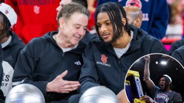 zuby-ejiofor-out-to-add-missing-piece-to-career-that-will-be-honored-among-st.-john’s-legends