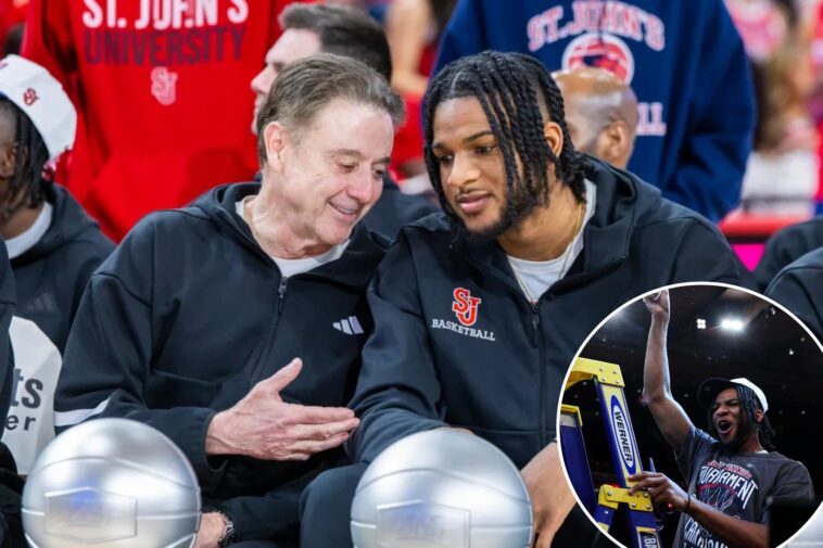 zuby-ejiofor-out-to-add-missing-piece-to-career-that-will-be-honored-among-st.-john’s-legends