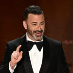 oscars-2026:-jimmy-kimmel-mocks-melania-trump,-bashes-cbs-for-canceling-stephen-colbert-show