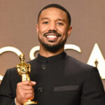 oscars-2026:-michael-b.-jordan-proclaims-‘god-is-good’-after-winning-best-actor