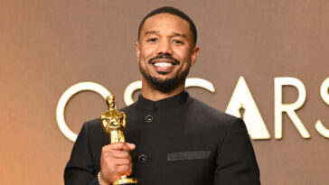 oscars-2026:-michael-b.-jordan-proclaims-‘god-is-good’-after-winning-best-actor