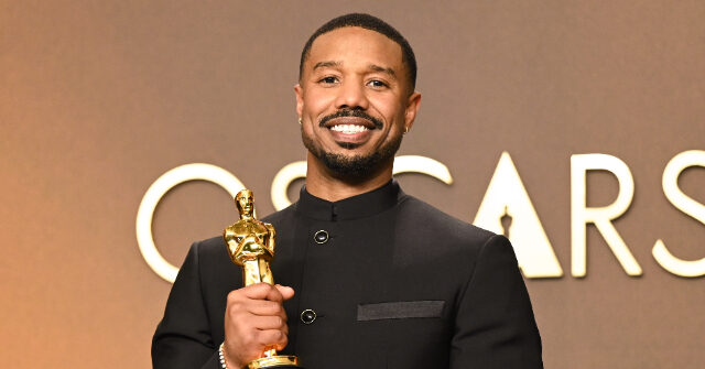 oscars-2026:-michael-b.-jordan-proclaims-‘god-is-good’-after-winning-best-actor