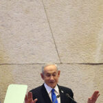 netanyahu-responds-to-rumors-of-his-death,-shares-video-getting-coffee