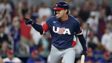team-usa-stifles-dr.’s-offense-to-make-wbc-final