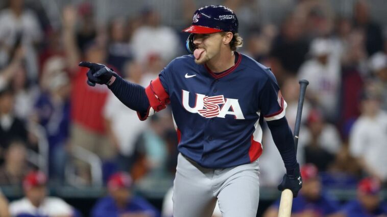 team-usa-stifles-dr.’s-offense-to-make-wbc-final