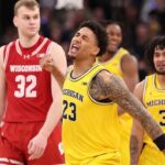 march-madness:-odds,-spreads-and-totals-for-every-men’s-opening-round-games