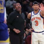 mike-brown-not-ready-to-change-knicks’-starting-lineup-despite-anger-over-slow-starts